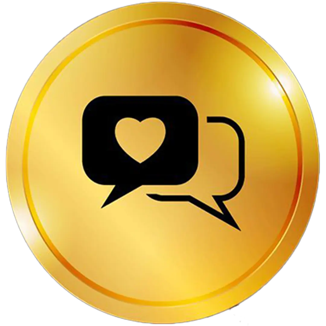 LIVE CHAT AKUNHOKI88