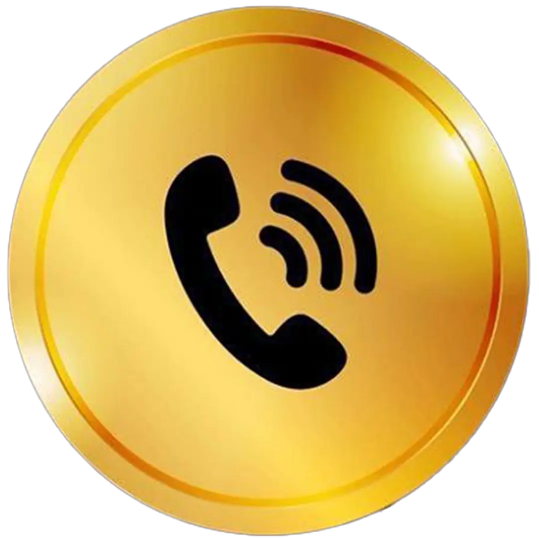 WHATSAPP AKUNHOKI88
